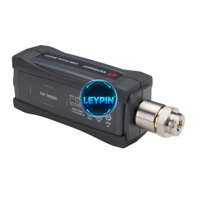 Keysight U2057XA 10 MHz to 67 GHz USB Wide Dynamic Range Average Power Sensor   ytdi
