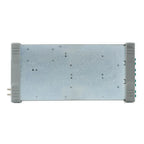 Keysight Agilent N7734A Multi-Channel Optical Switch High-Performance Electronic Measuring Instrument