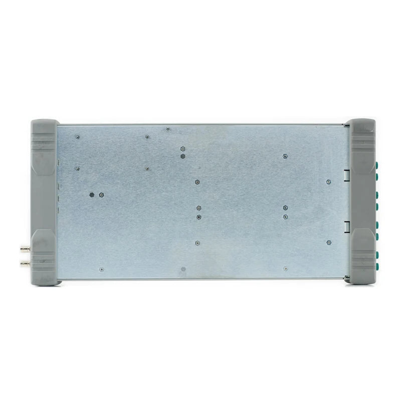 Keysight Agilent N7734A Multi-Channel Optical Switch High-Performance Electronic Measuring Instrument