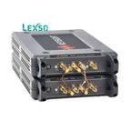 P9374A Keysight Lite Series USB Vector Network Analyzer, 20 GHz lexso