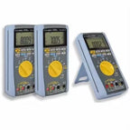 Yokogawa CA450 Digital Multimeter Process Multimeter Loop Check Function Handheld DMM Function    ytdi