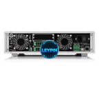 Rohde&Schwarz NGP804 Power Supply Series Maximum Output Power 800W    lexso
