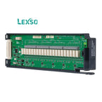 Keysight DAQM908A 40-Channel Single-Ended Multiplexer Module for DAQ970A and DAQ973A 40-Channel Single-Ended Multiplexer ytdi