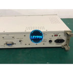 CREDX/ JUNG JIN SG-1501B FM STEREO/FM-AM Signal Generator / *  ytdi