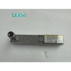 Keysight W8486A Waveguide Power Sensor Frequency Range 75 GHz to 110 GHz   ytdi