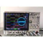Keysight DSOX4104A 1GHz 4-Channel Oscilloscope with 100MHz Bandwidth    ytdi