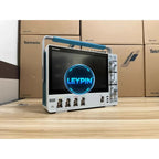 MSO44B 4-BW-500 Tektronix Mixed Signal Oscilloscope