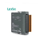 NI-9263 NI-9264 (C Series Voltage Output Module) 4-channel short-circuit protection lexso