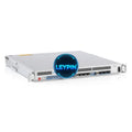 ROHDE&SCHWARZ SITLine ETH-L Layer 2 Network Encryptor for Classified Data lexso