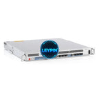 ROHDE&SCHWARZ SITLine ETH-L Layer 2 Network Encryptor for Classified Data lexso