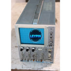 Tektronix Tracor Northern TN-1705 OSCILOSCOPE    ytdi