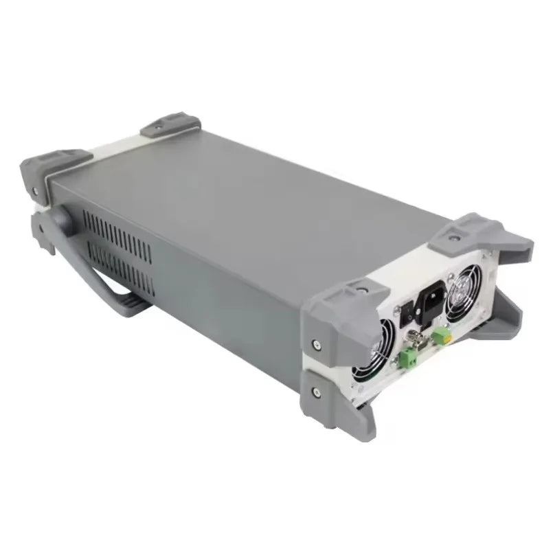 UNI-T UTL8512+ DC Electronic Load Battery Tester Power Tester  30A 150V 300W Programmable DC Electronic Load UTL8512 lexso