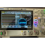 Rigol DHO804 Digital Oscilloscope 4 Channels  70MHz    lexso