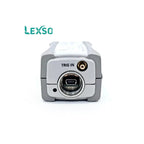 Keysight U2001B USB Power Sensor, 10 MHz to 6 GHz, -30 DBm to +44 DBm, 250 Readings/second   lexso