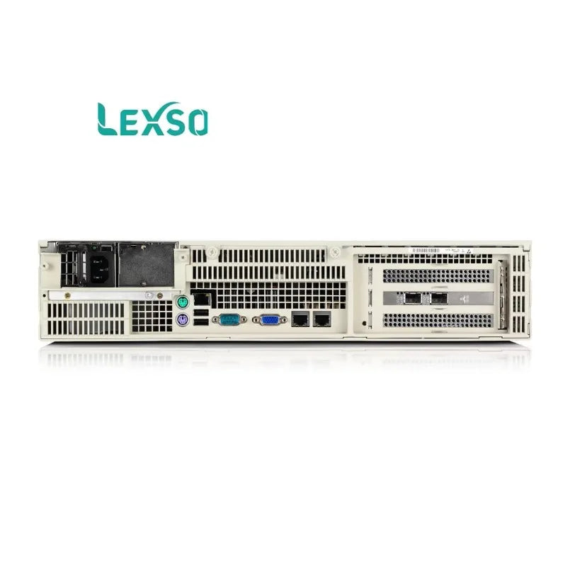 ROHDE&SCHWARZ GX465 Digital Broadband Storage Device Made in Germany 1 Month Warranty lexso