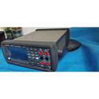 Keysight  34465A Six and a Half-Digit Digital Multimeter 34461A Desktop Multimeter 34470A Testing Equipment     ytdi