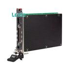 Keysight M9615A PXIe 5-channel Precision Source/Measure Unit, 500KSa/s, 10PA, 30V, 500MA with Resolution Down to 6uV/10pA lexso
