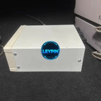 Hioki 3334 POWER HITESTER Used     ytdi