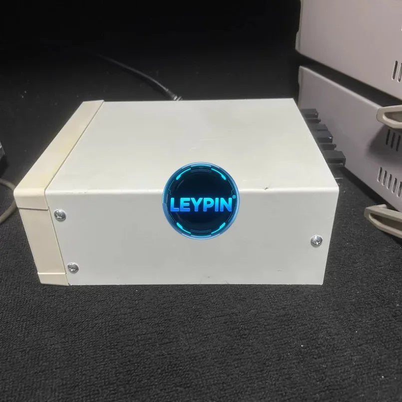 Hioki 3334 POWER HITESTER Used     ytdi