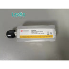 Keysight U2002A USB Power Sensor, 50 MHz to 24 GHz, -60 to +20 dBm, 250 readings/second   lexso