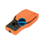 Elcometer 130 E130-S Salt Contamination Meter     lexso