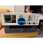 Agilent / Keysight U8903A 10 Hz to 100 kHz Audio Analyzer Used   lexso