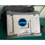 Anritsu MS2028C 5 KHz-8 GHz Handheld Vector Network Analyzer VNA    ytdi