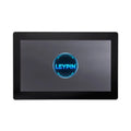 Advantech PPC-115W 15.6 Inch IP65 Waterproof Portable Embedded All in One Touchscreen Android  Panel PC  lexso