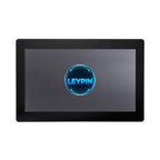 Advantech PPC-115W 15.6 Inch IP65 Waterproof Portable Embedded All in One Touchscreen Android  Panel PC  lexso