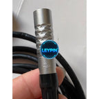 Rohde & Schwarz Power Probe with USB Cable R&S NRP-Z4 lexso