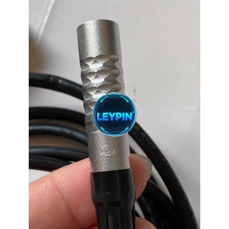 Rohde & Schwarz Power Probe with USB Cable R&S NRP-Z4 lexso