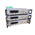 Rohde & Schwarz SML02 Vector Signal Generator lexso