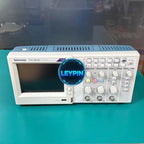 1PCS Tektronix TDS2022C 2 Channel Digital Storage Oscilloscope    ytdi