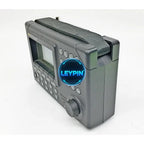 Tektronix RFM150 Signal Scout     ytdi