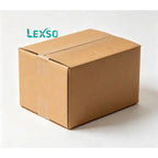 used HP /Agilent/Keysight E4402B ESA-E     lexso