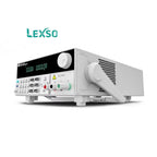 ITECH IT6831A Programmable DC Power Supply 18V 10A 180W High Precision Laboratory Power Source  lexso