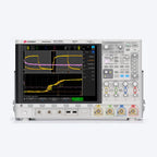 Keysight InfiniiVision 4000 X Series DSOX4052A Oscilloscope, 500 MHz, 2 Analog Channels - Get a Discount
