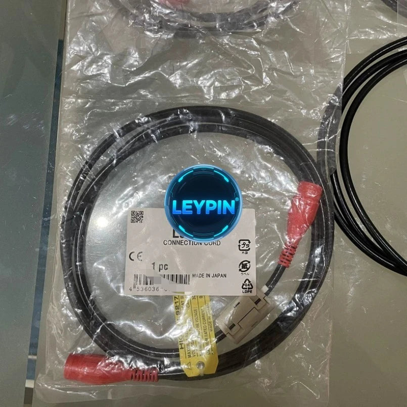 Hioki L9217 CONNECTION CORD   ytdi