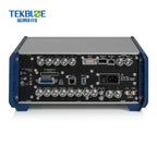 Ready Stock Used R&S SMBV100B Rohde & Schwarz Vector Signal Generators 3G-6G