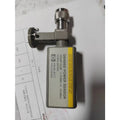 Keysight R8486D Waveguide Power Sensor        ytdi