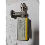 Keysight R8486D Waveguide Power Sensor        ytdi