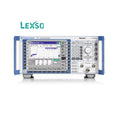 Rohde & Schwarz R&S CBT for Tester with OEM Customized Support 3-Month Warranty Made in Germany lexso