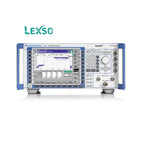 Rohde & Schwarz R&S CBT for Tester with OEM Customized Support 3-Month Warranty Made in Germany lexso