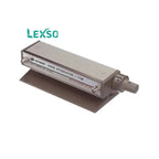 Keysight Agilent 8494A Manual Attenuator, 4 GHz 11 dB 1 dB Steps lexso