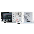 UNI-T UTG1022X  20MHz 2 Channel Function/arbitrary Waveform Generator Professional Frequency Meter Multifunctional UTG1000X lexso