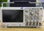 Tektronix MDO3024 Digital Source Table Second Hand