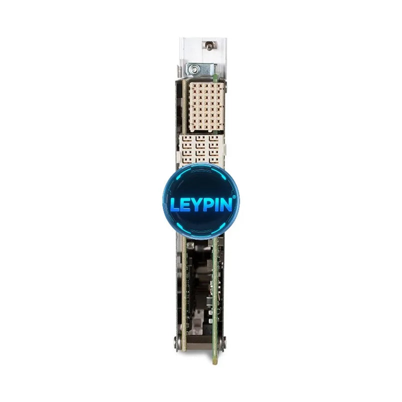 Keysight M9260A PXIe Audio Analyzer     lexso