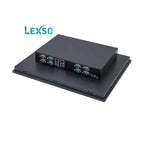 Advantech PPC-3150 15 Inch Industrial Embedded All-in-One Panel PC With Fanless Design Industrial Screen Panel Pc  lexso