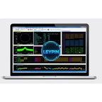 Keysight  UXA Signal Analyzer, 2 Hz to 50 GHz Spectrum Analyzers Lab Home Tester N9042B          ytdi