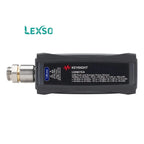 Keysight U2067XA 10 MHz to 67 GHz USB Wide Dynamic Range Peak and Average Power Sensor     ytdi